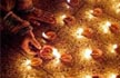 Vatican’s Deepavali message underscores mutual respect